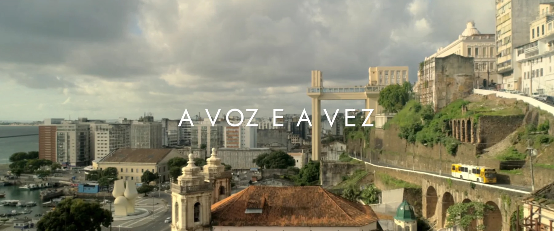 4º episódio da série “Corações e mentes, escolas que transformam” está disponível online