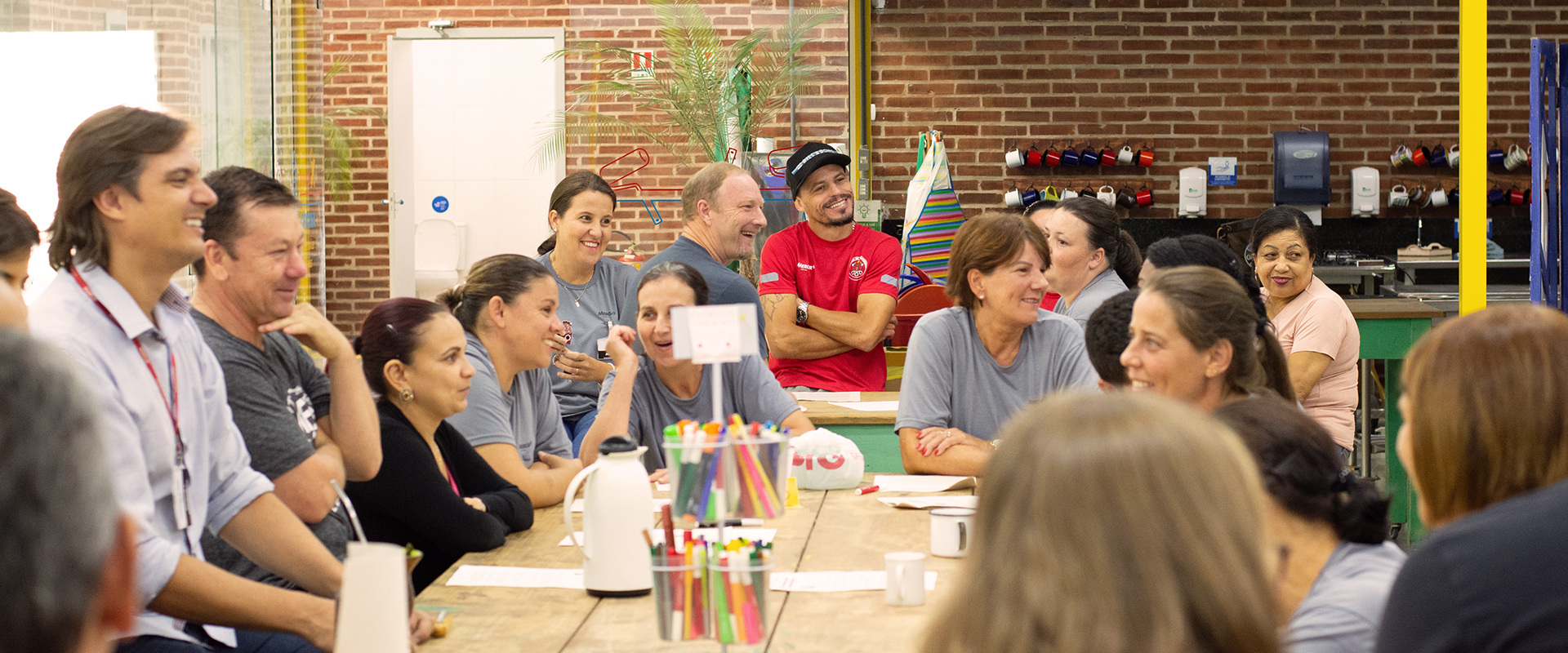 Como medir o sucesso empresarial em tempos de pandemia?