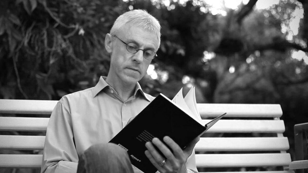 Ebook Narrativas Mercur