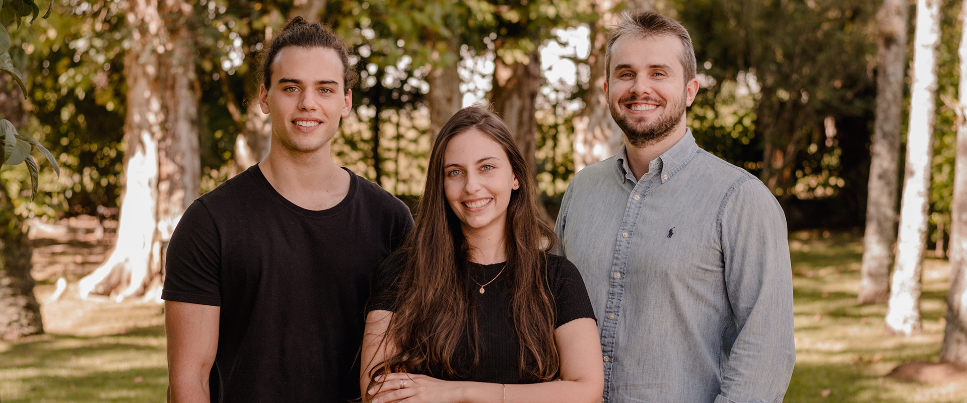 Mercur inicia projeto de inovação e convida startups, universidades e pessoas a contribuírem