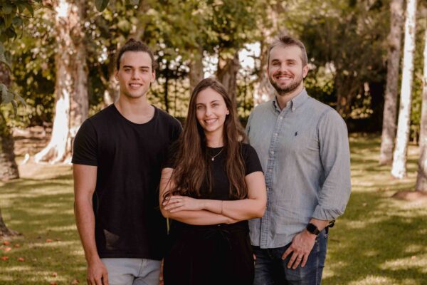 Mercur inicia projeto de inovação e convida startups, universidades e pessoas a contribuírem
