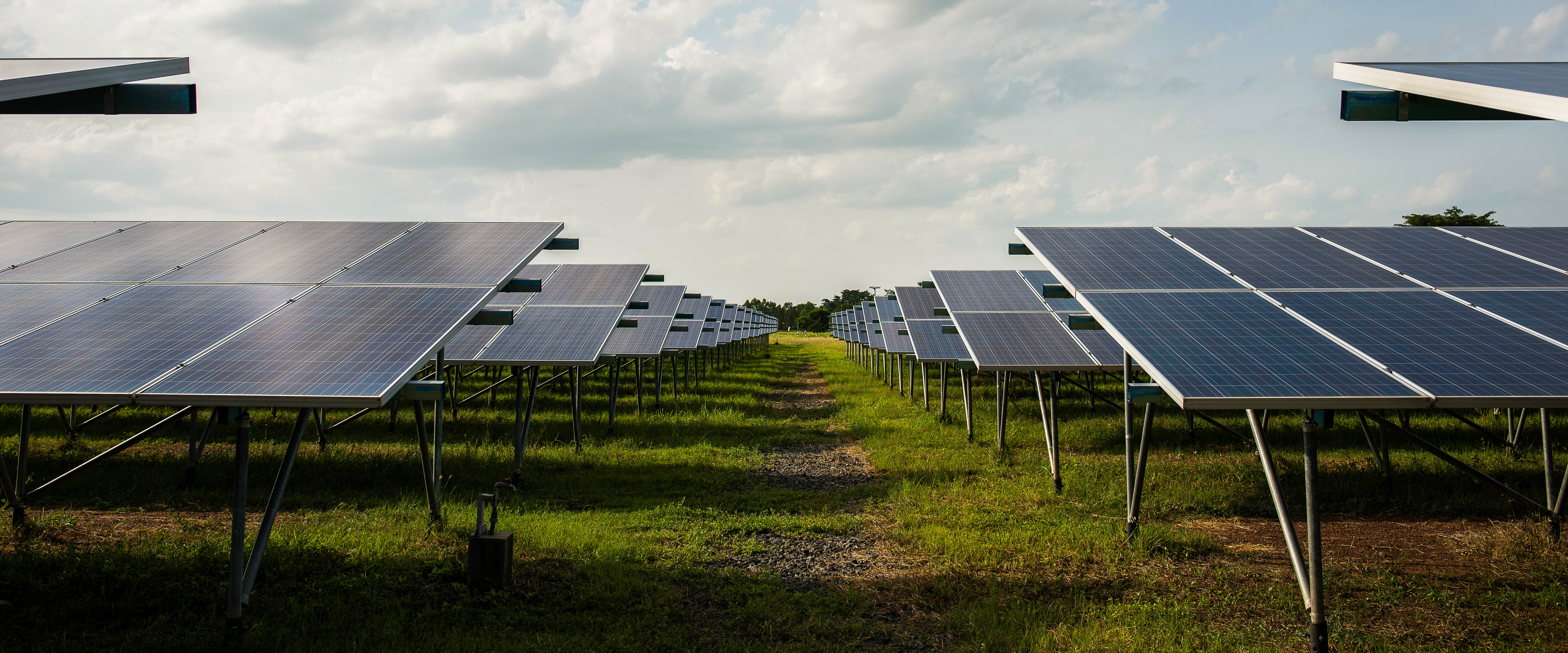 Mercur vai construir Usina Solar em Santa Cruz do Sul