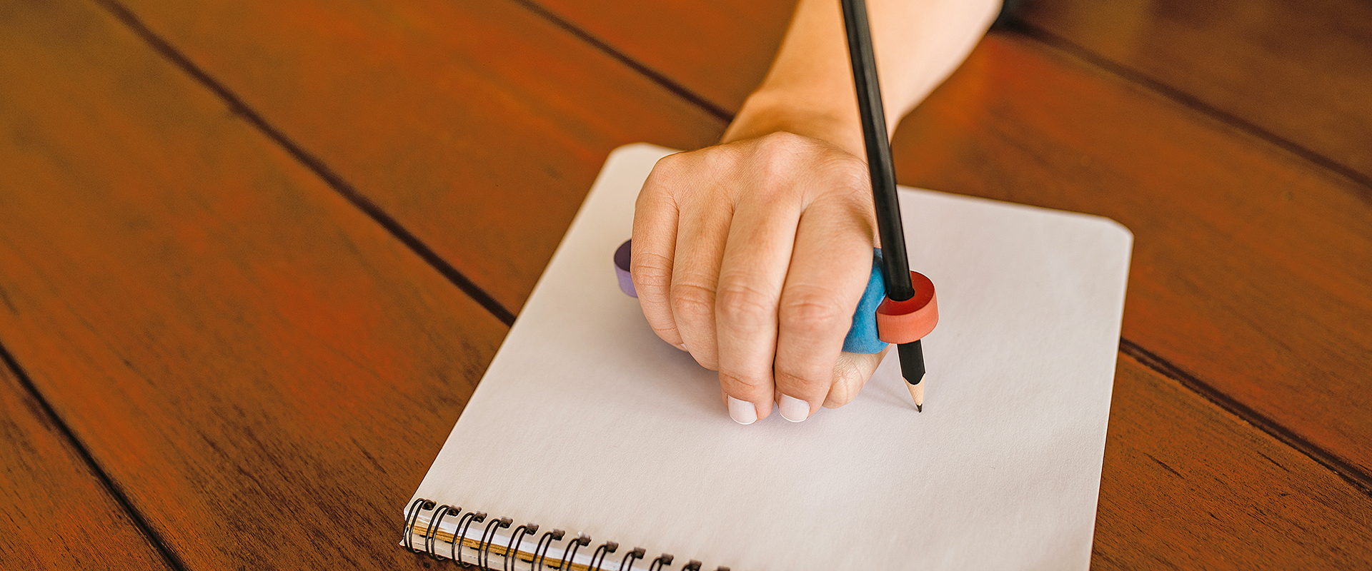 Inclusão escolar: desafios e paradigmas