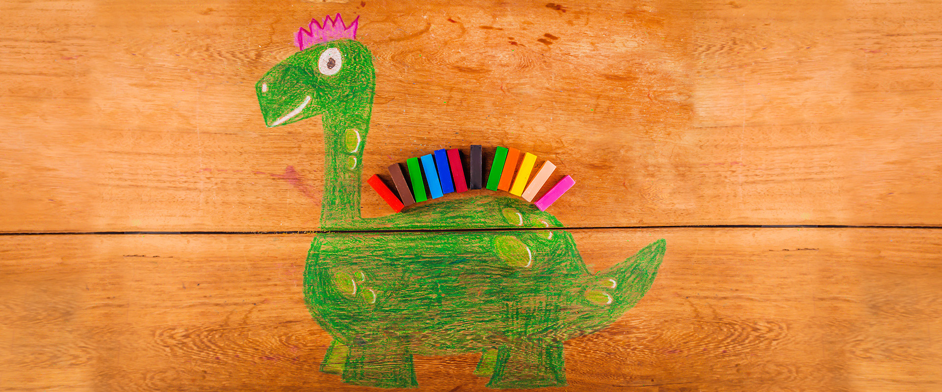 Material escolar inclusivo: saiba como soluções simples podem ajudar seu filho na escola