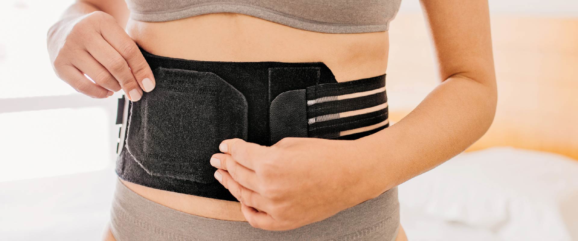 5 dicas para manter segurança e qualidade de vida após uma gastrostomia