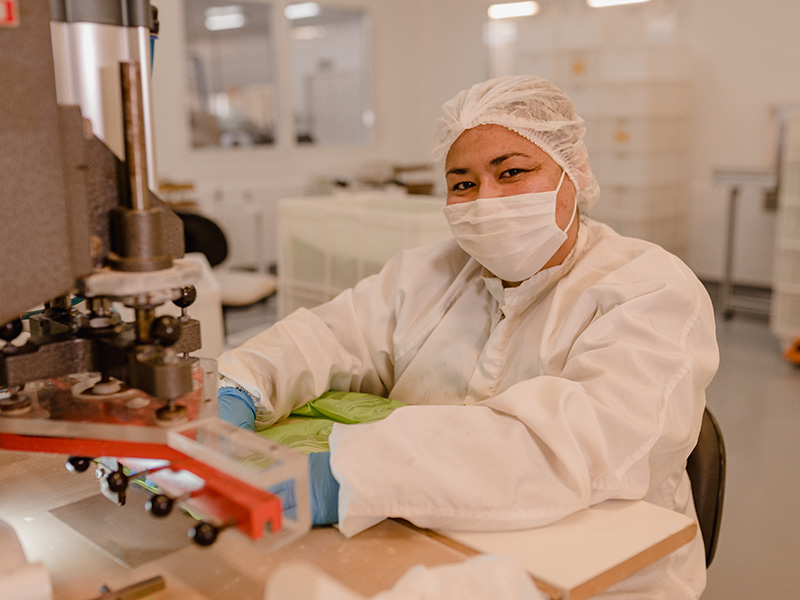 Como as micro, pequenas e médias empresas podem  se inspirar em uma empresa quase centenária?
