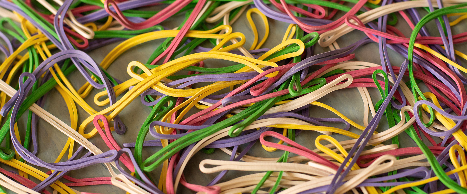 Elásticos