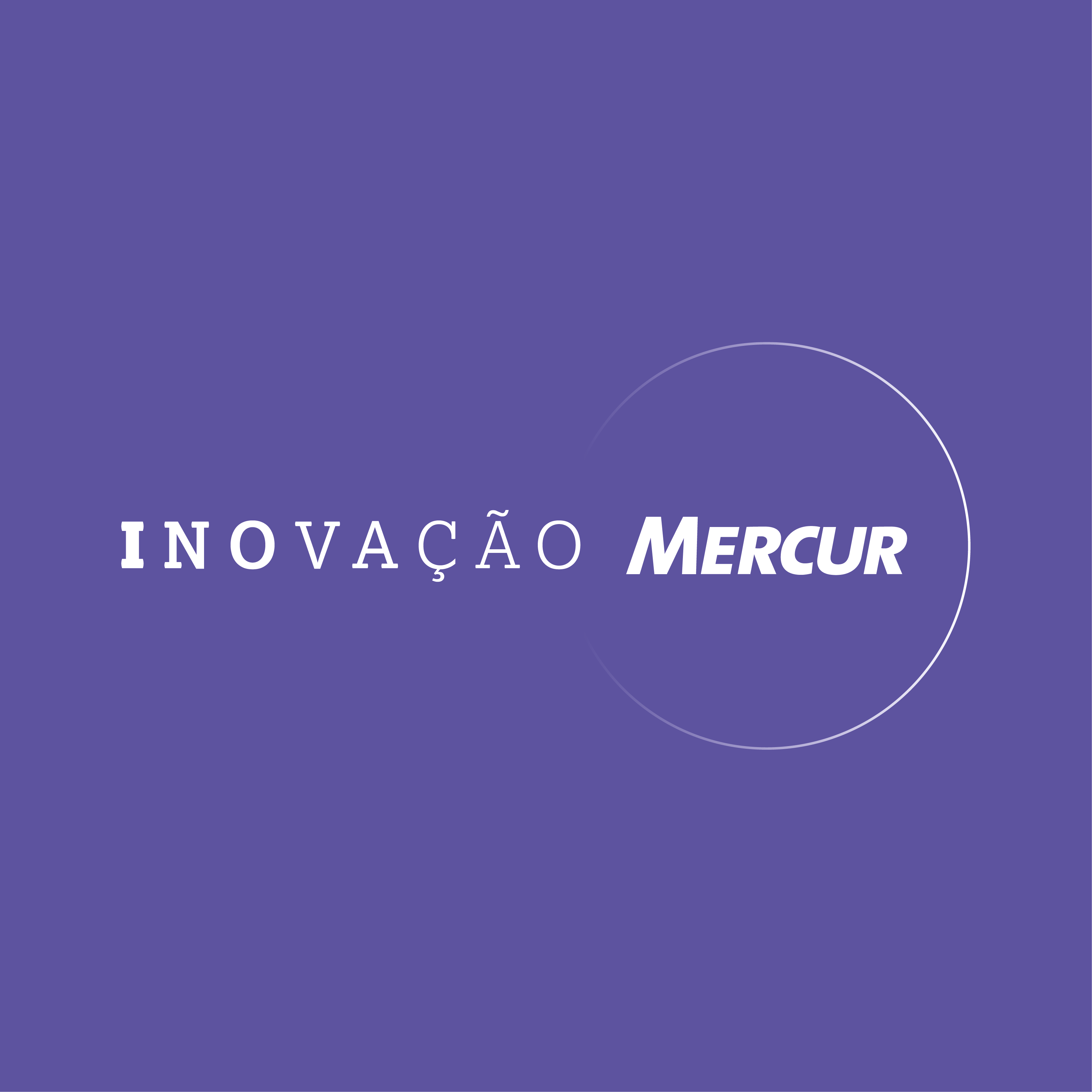 Incentivos à inovação