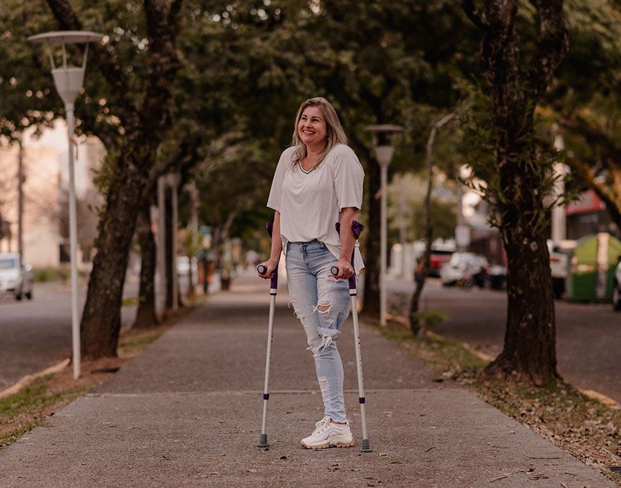 Mobilidade - Mercur