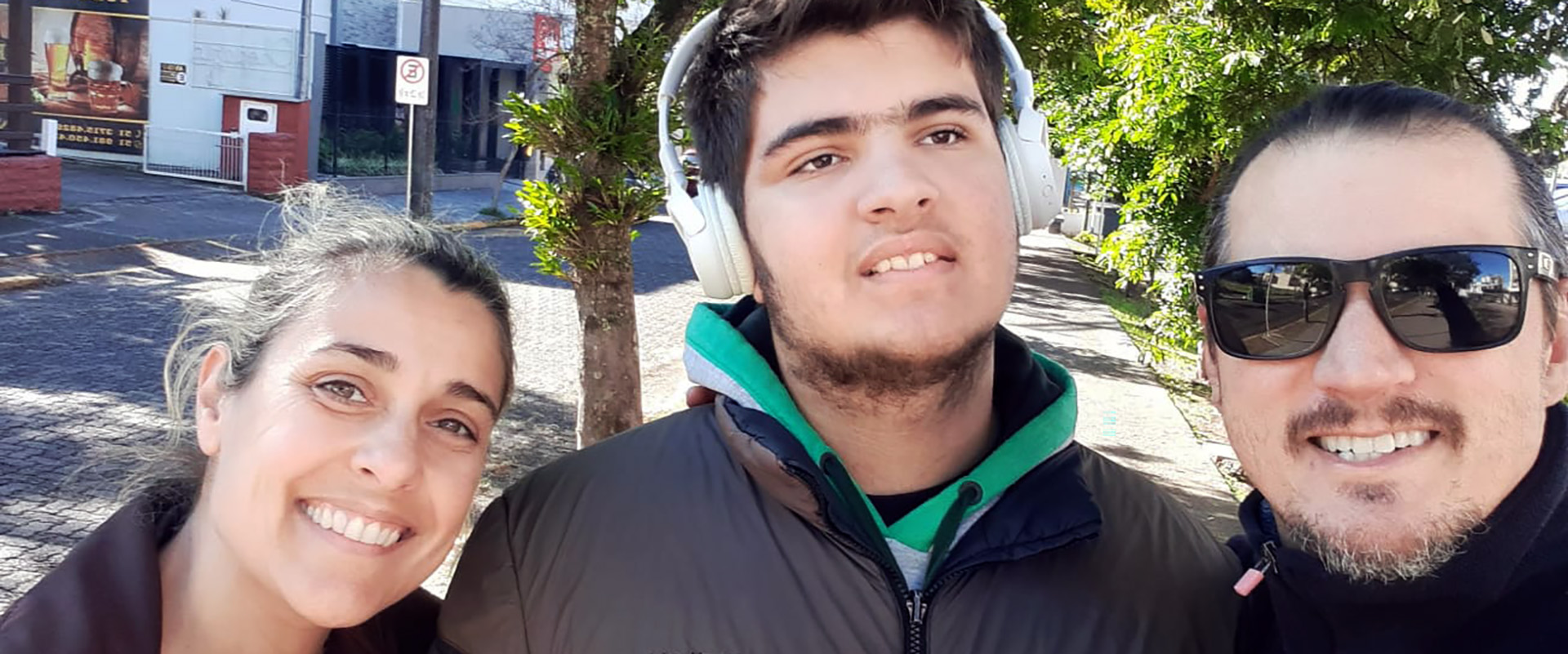 Inclusão escolar é desafio a ser vencido em conjunto